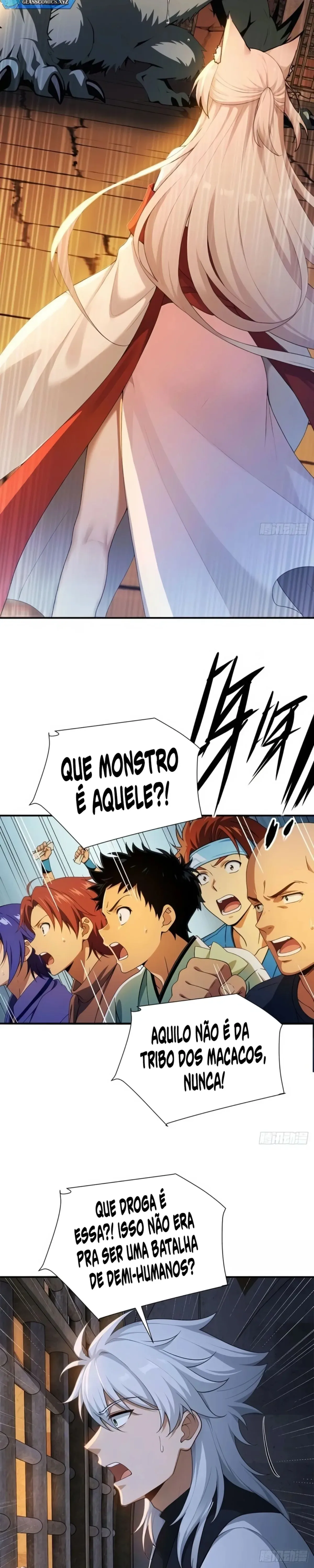 Página 19