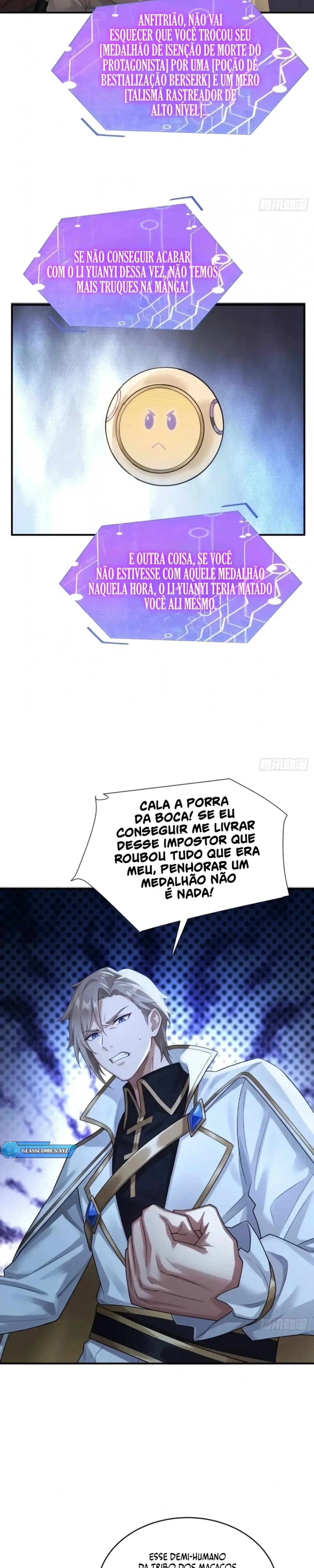 Página 8