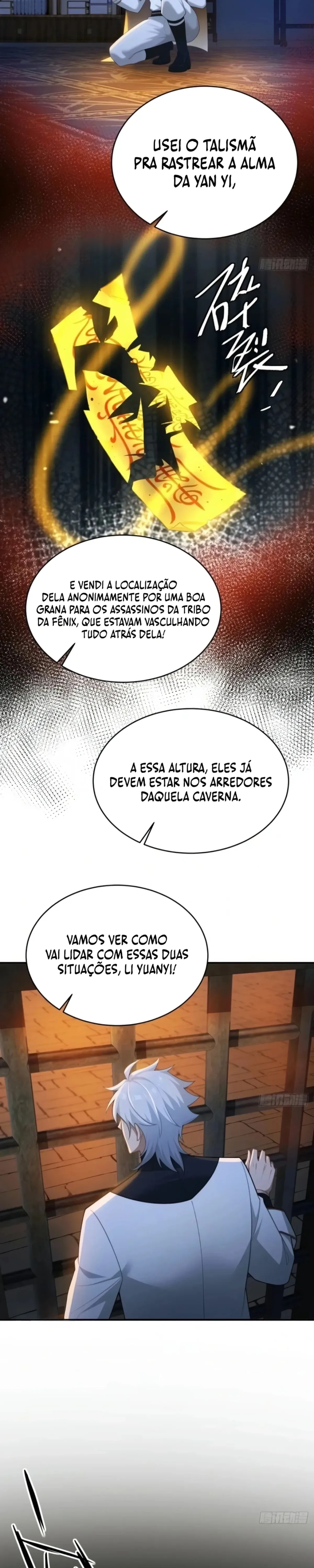 Página 10