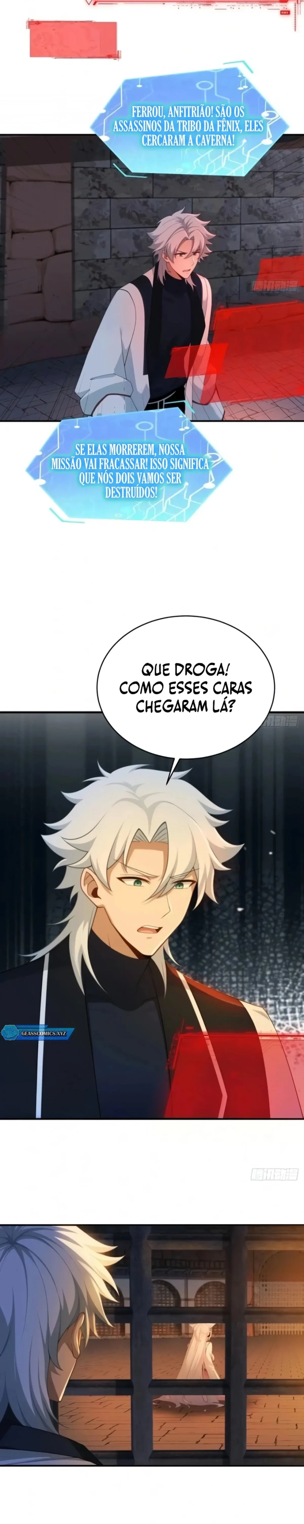 Página 15