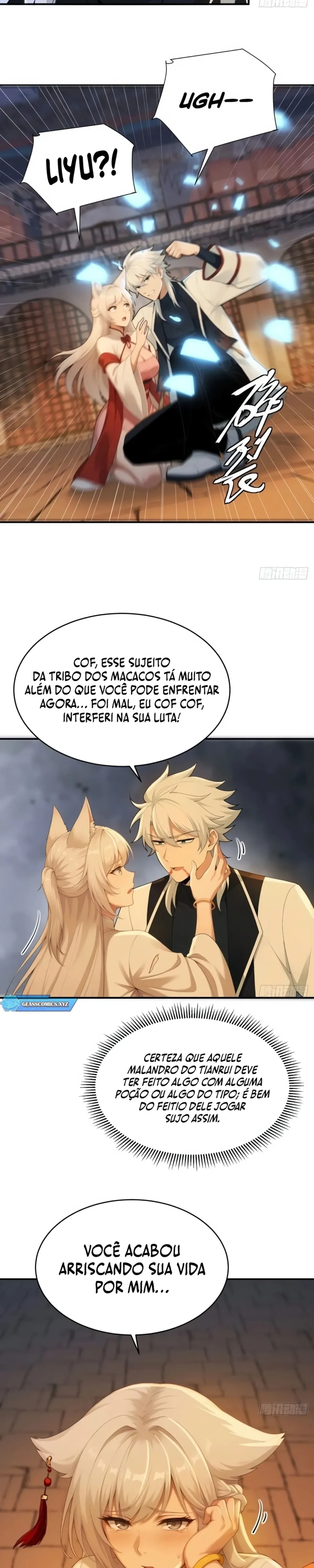 Página 15