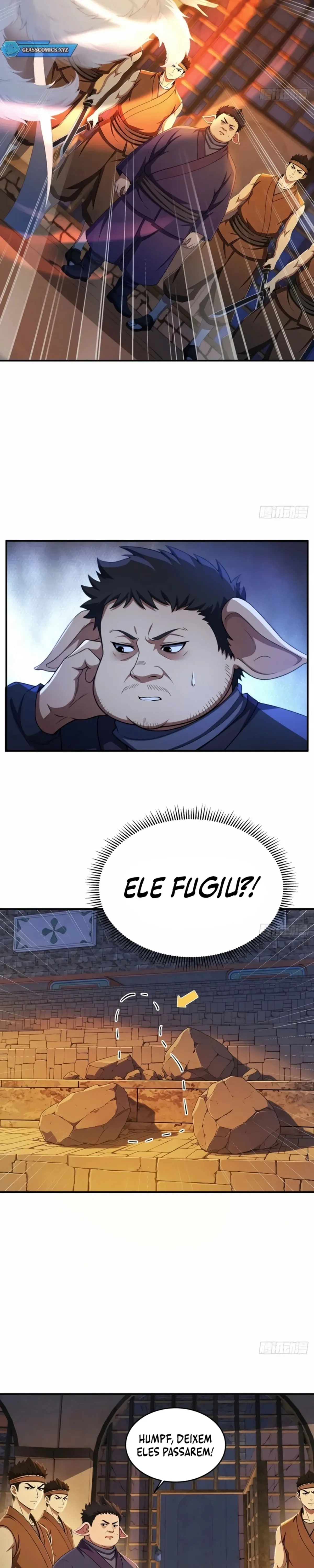Página 11
