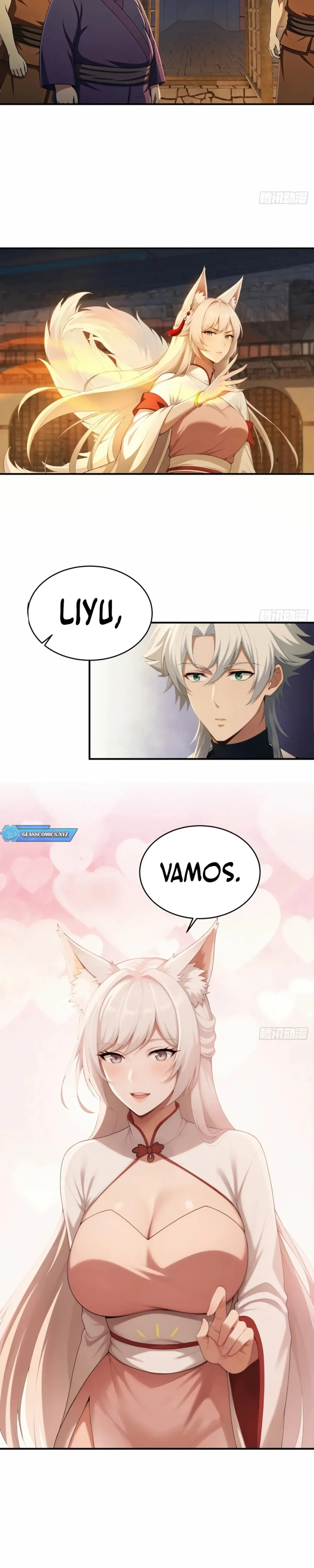 Página 12