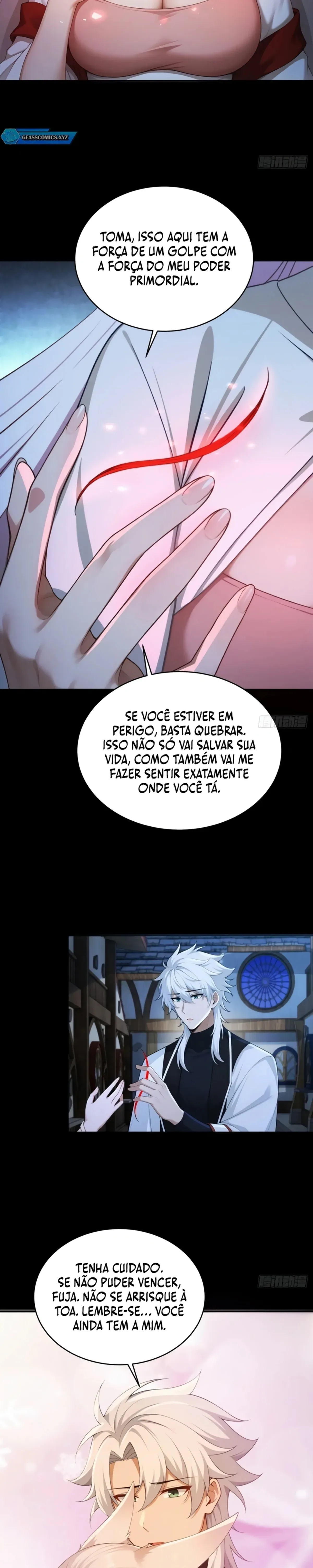 Página 18