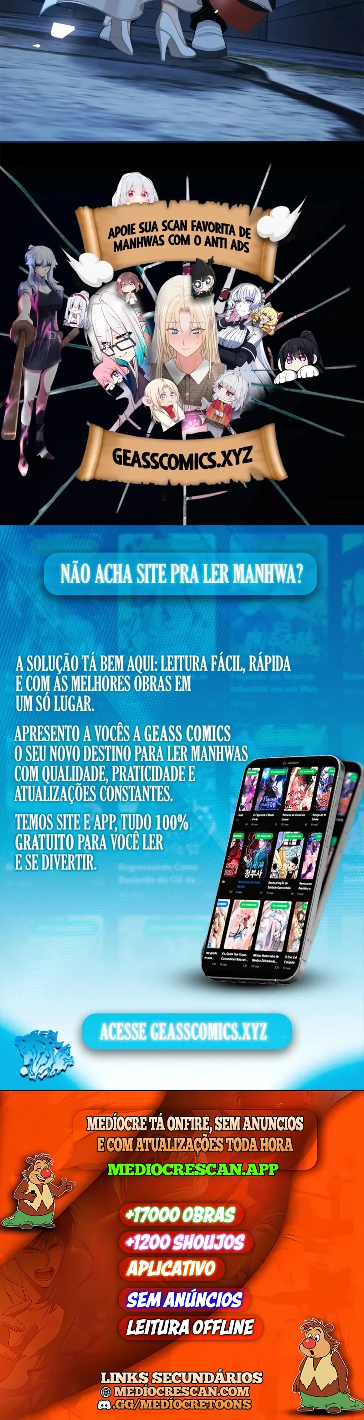 Página 20