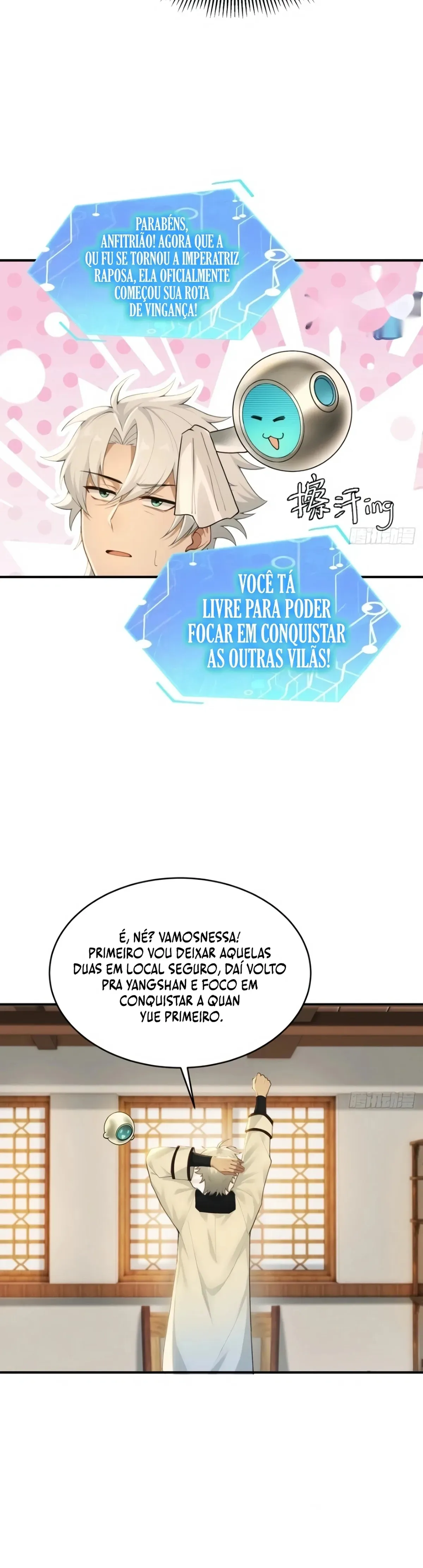 Página 5