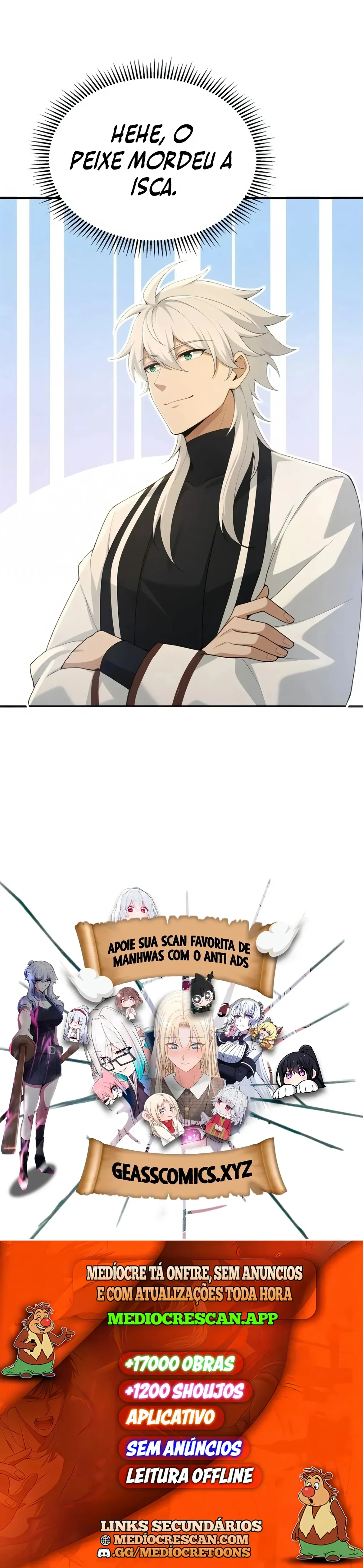 Página 25