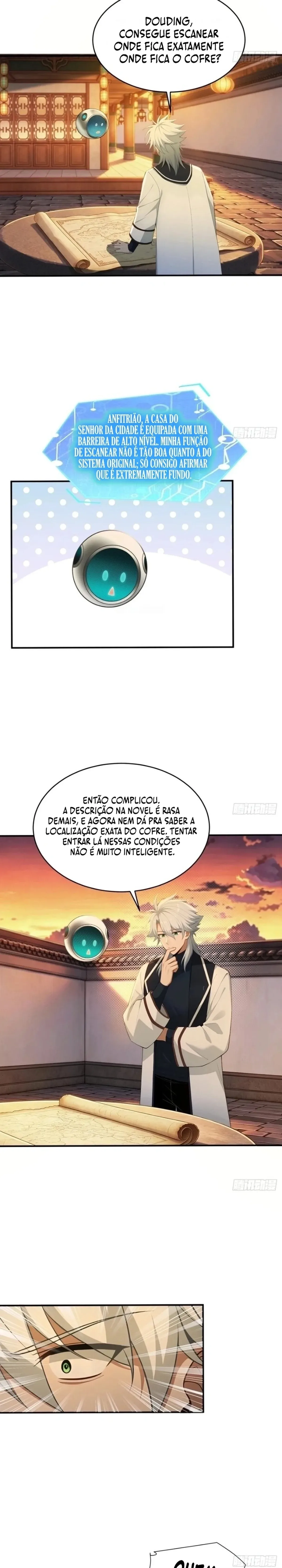 Página 10