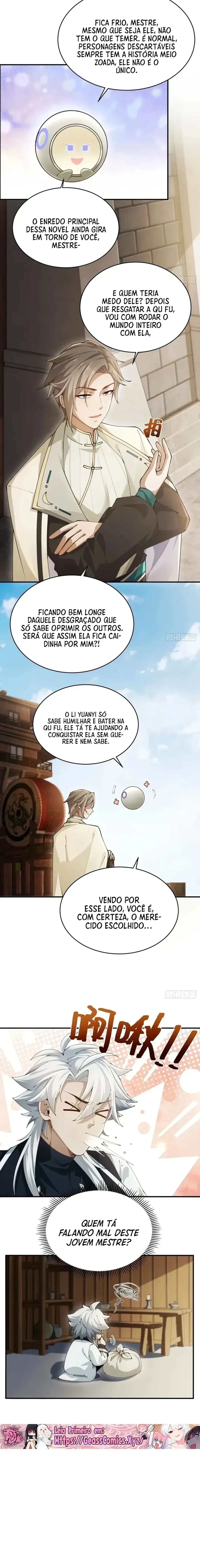 Página 9