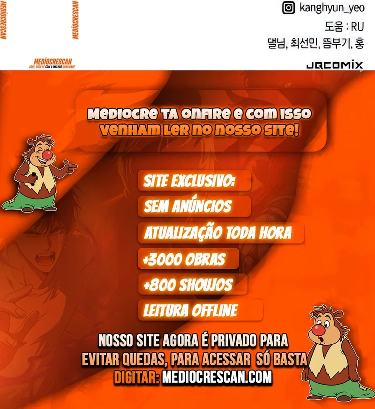 Página 24