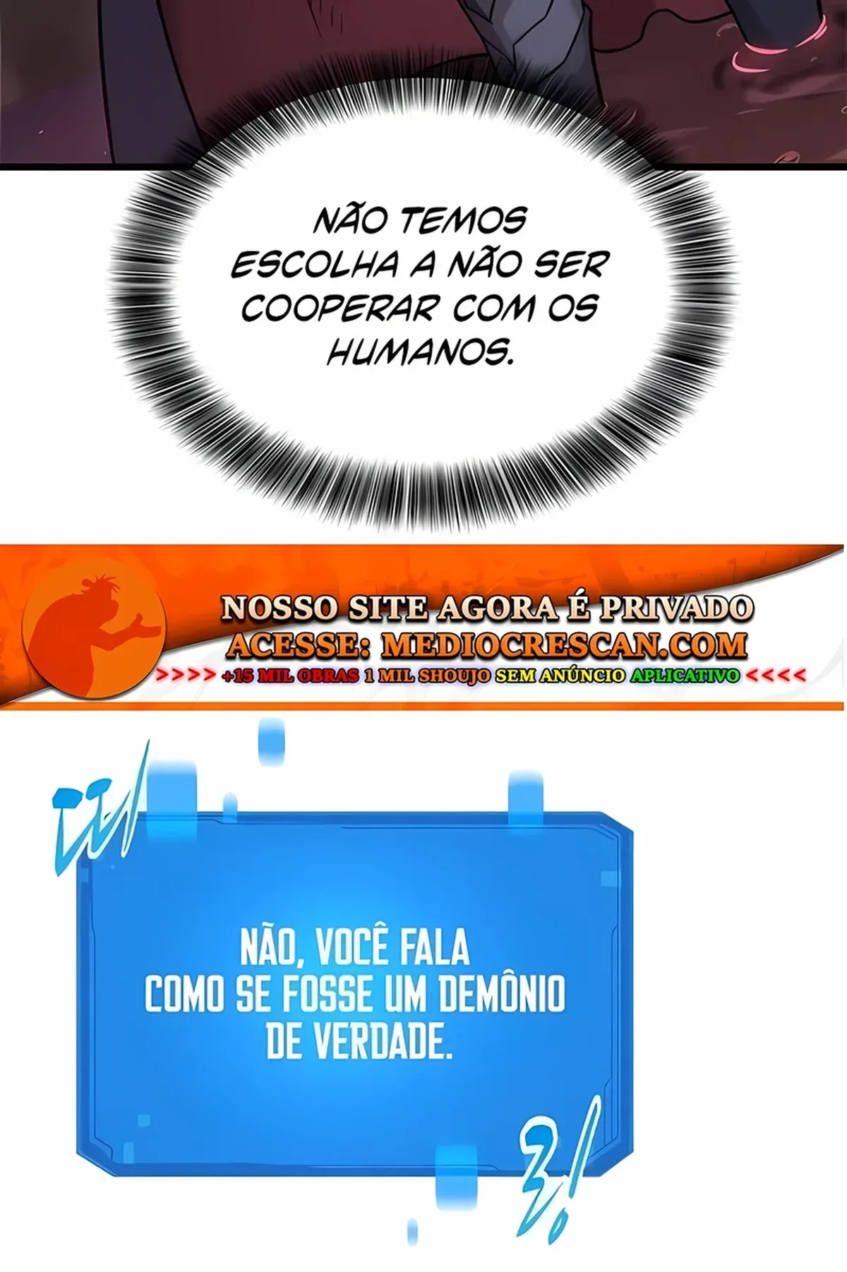Página 39