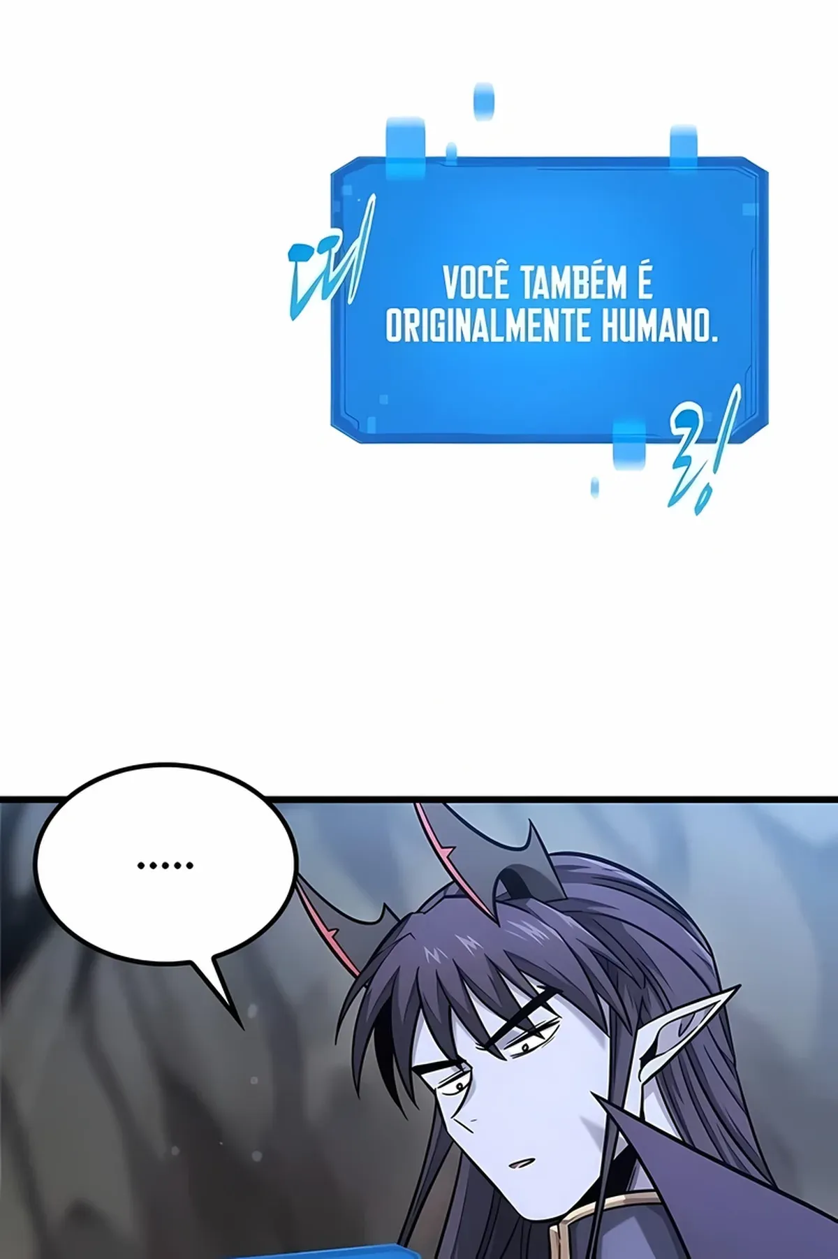 Página 40
