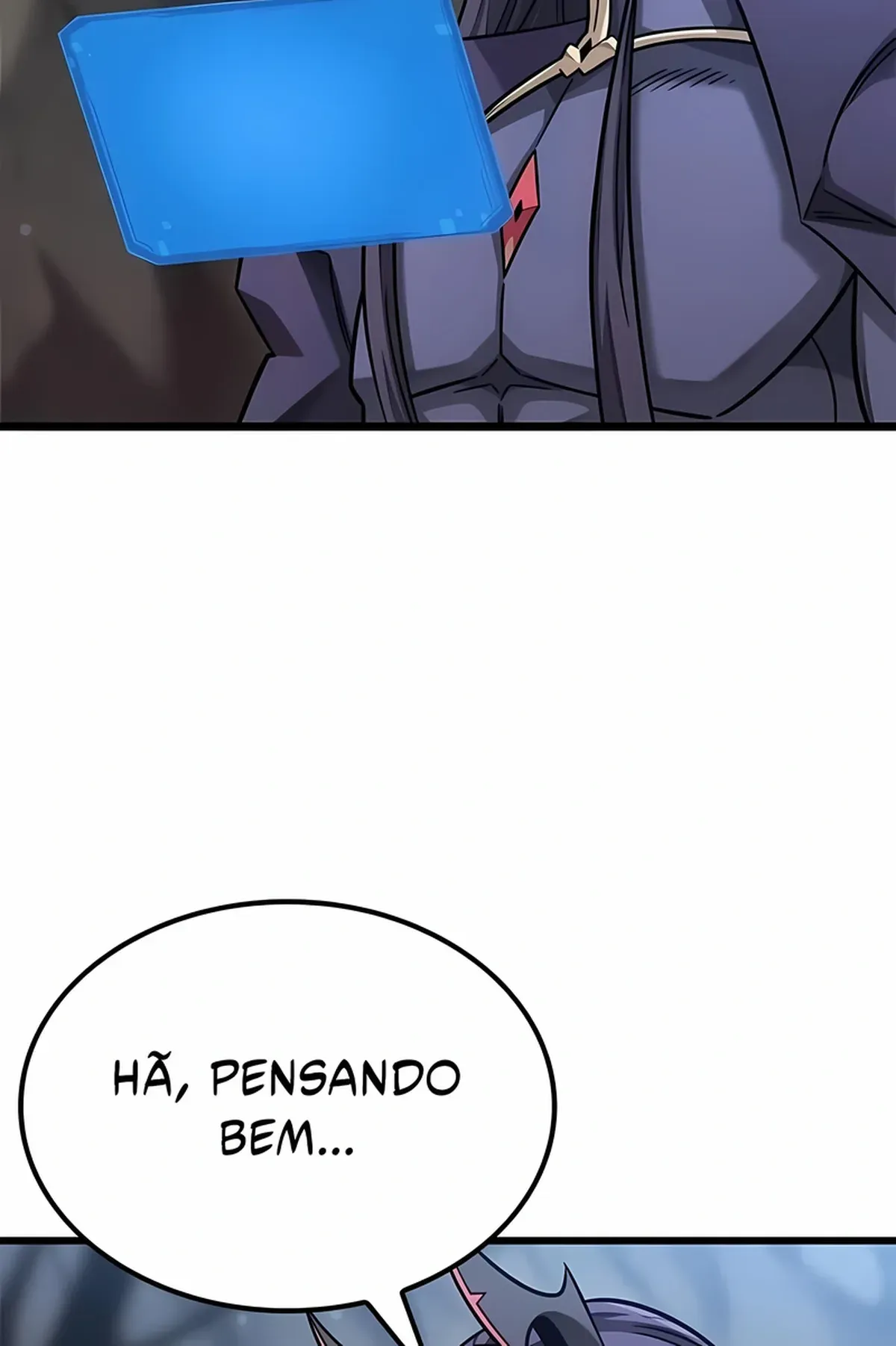 Página 41