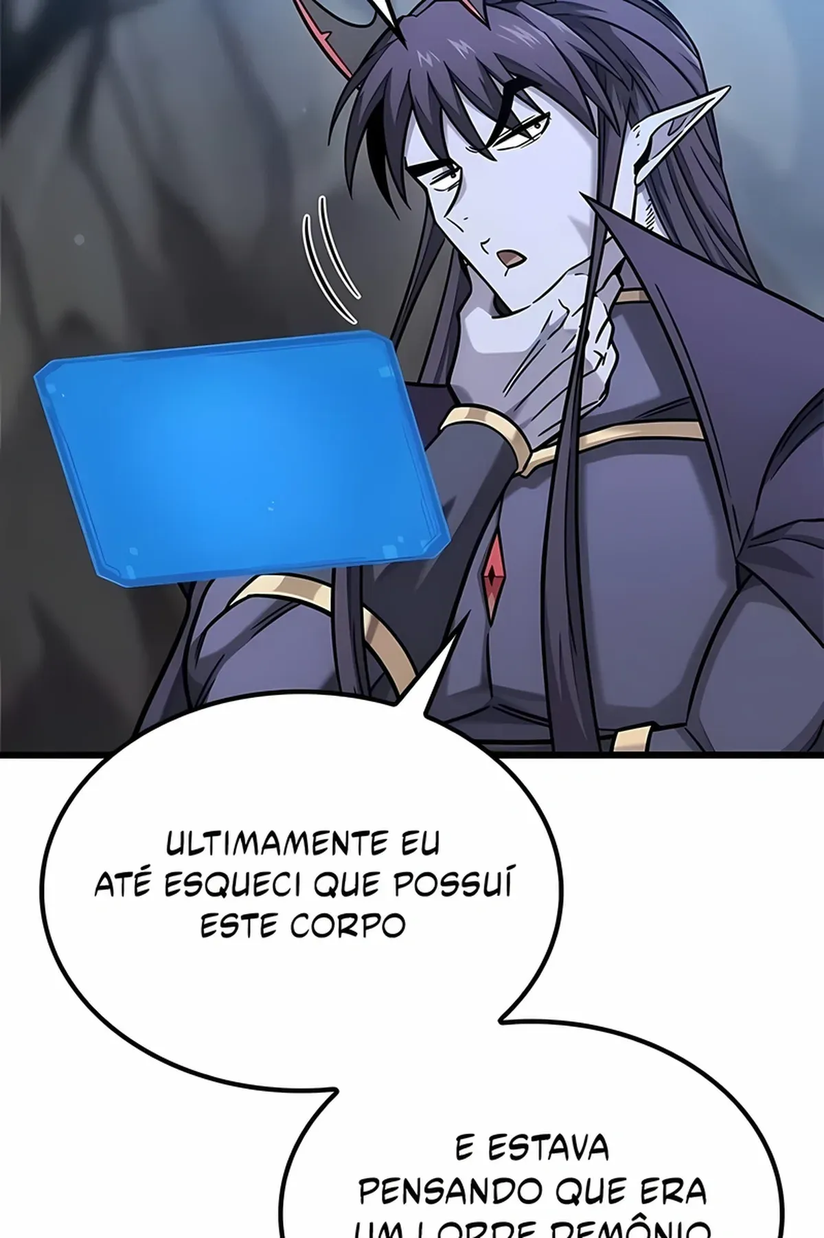 Página 42