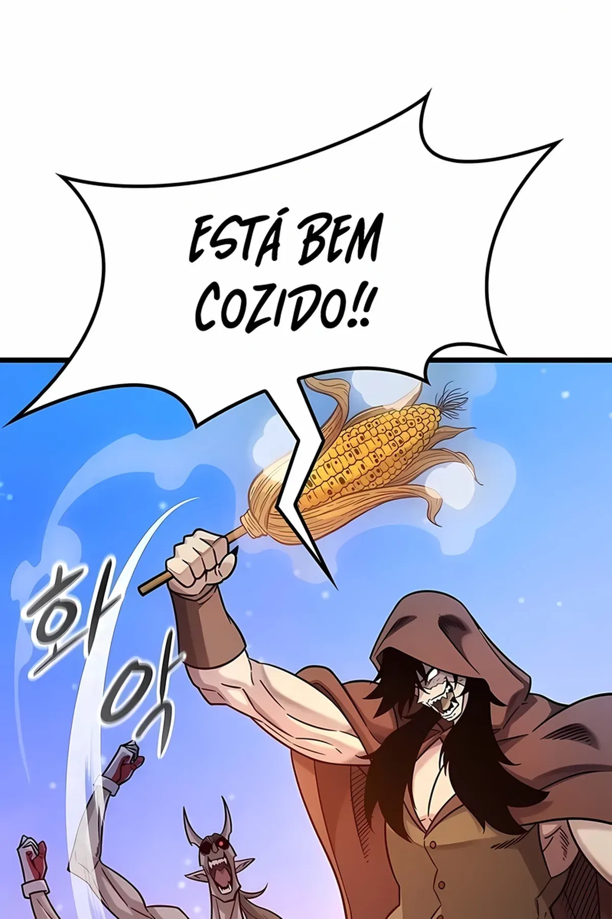 Página 49