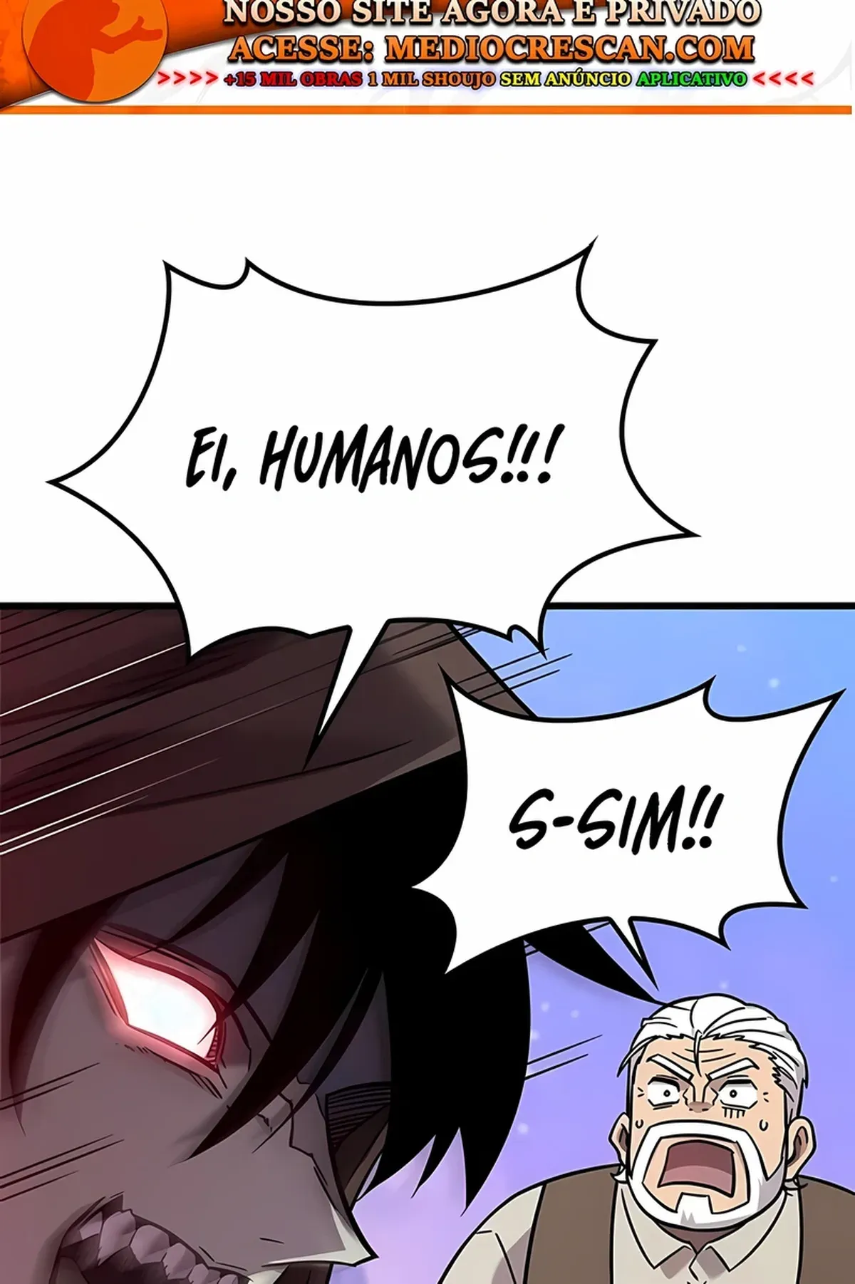 Página 51