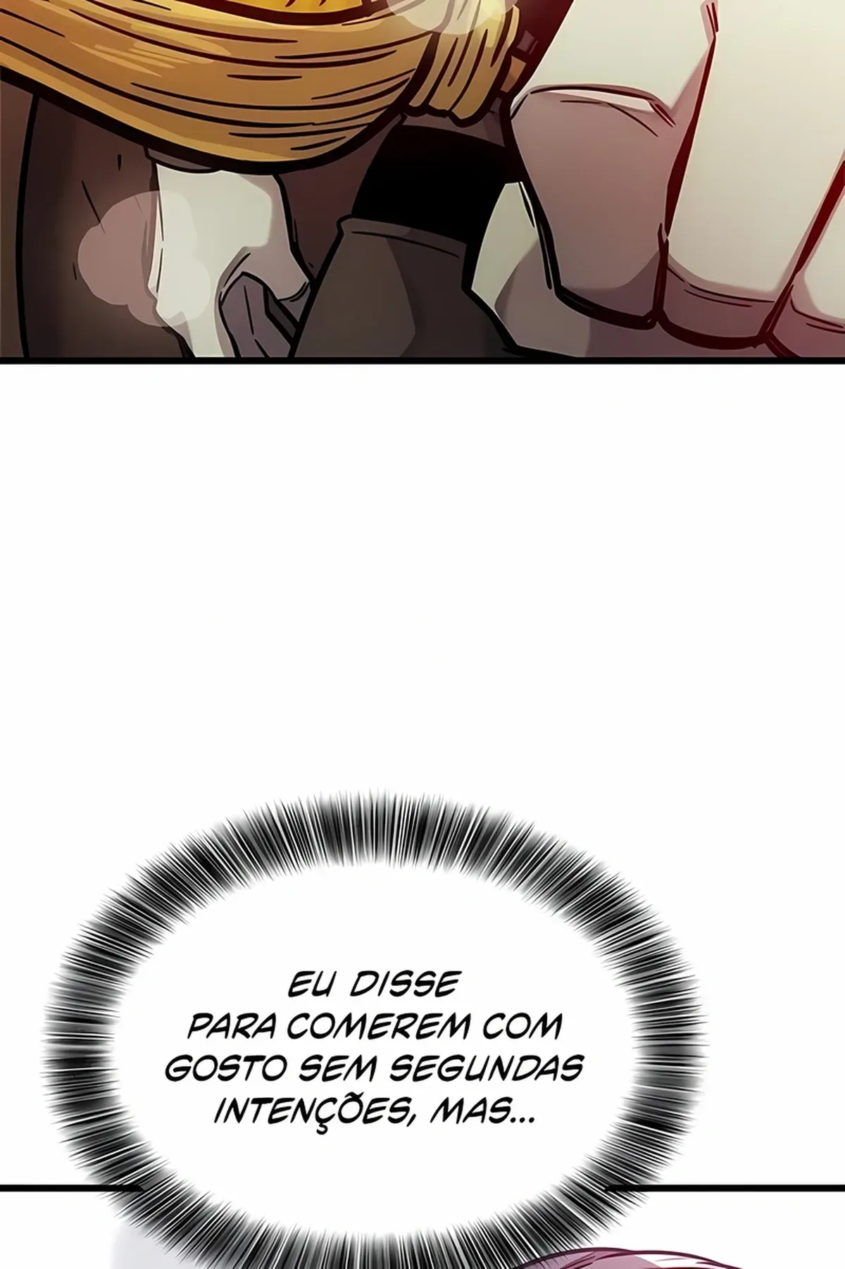 Página 54