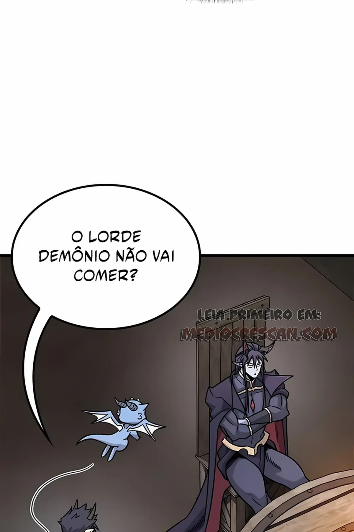 Página 56