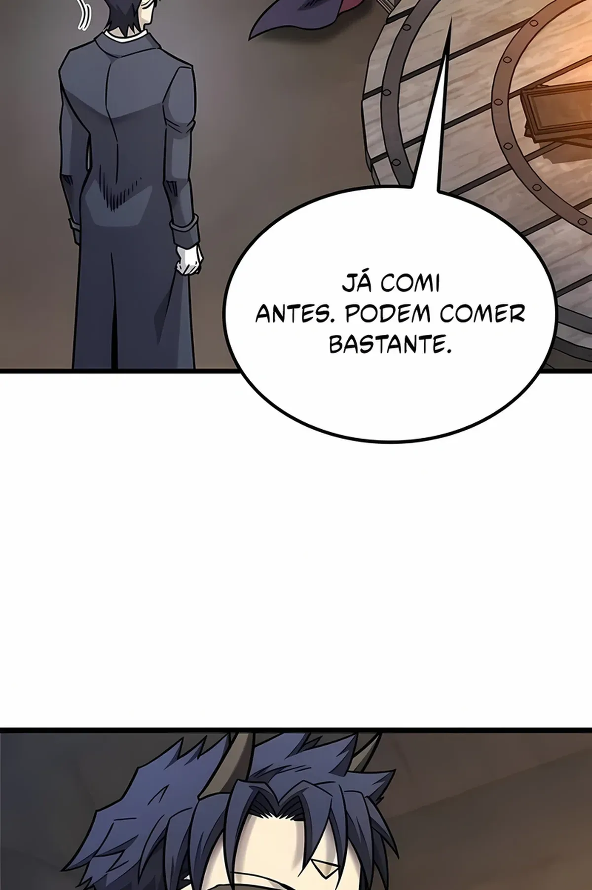 Página 57
