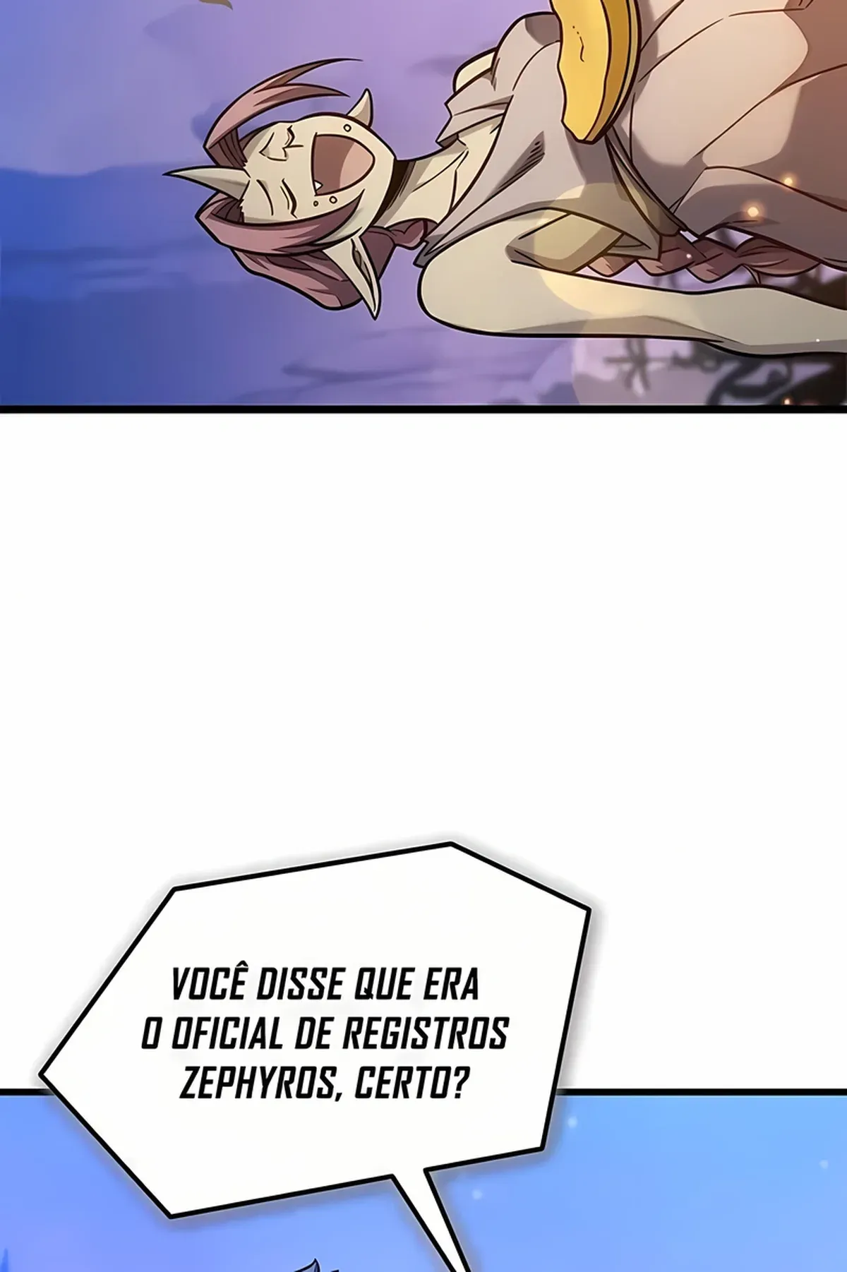 Página 67
