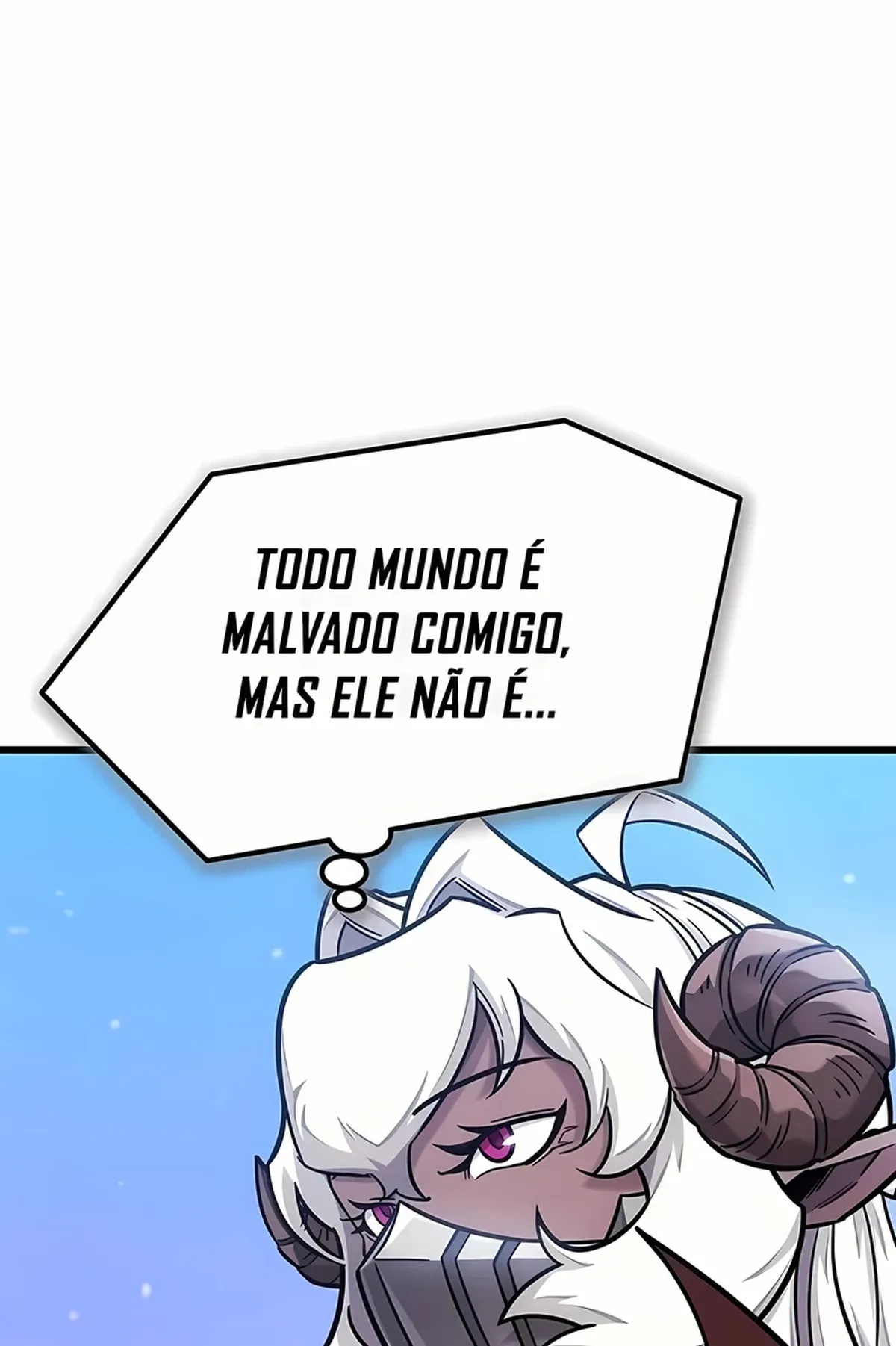 Página 69