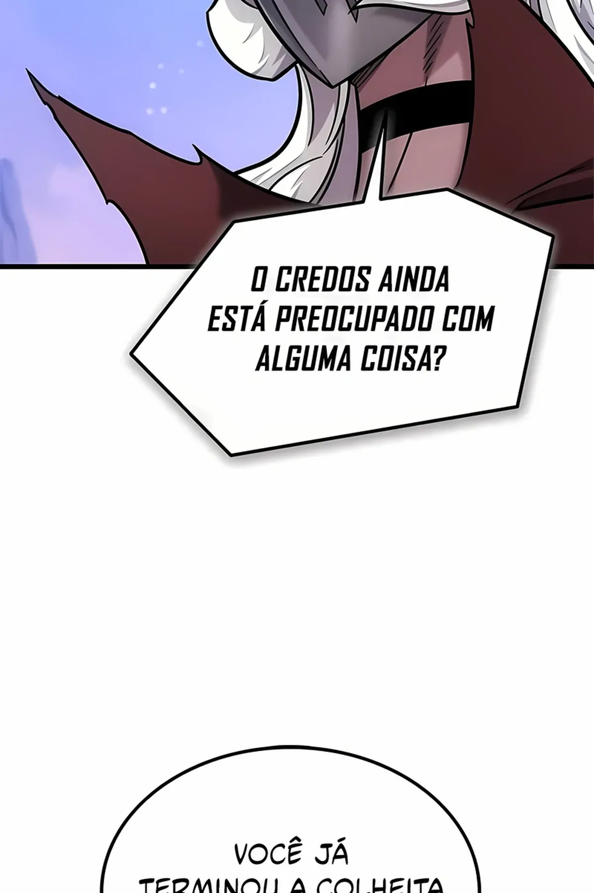 Página 70