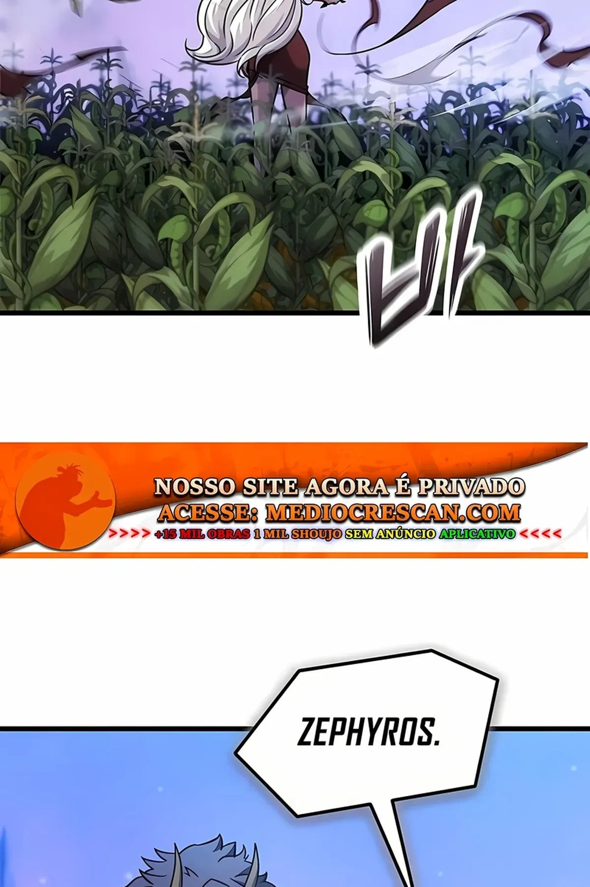 Página 74