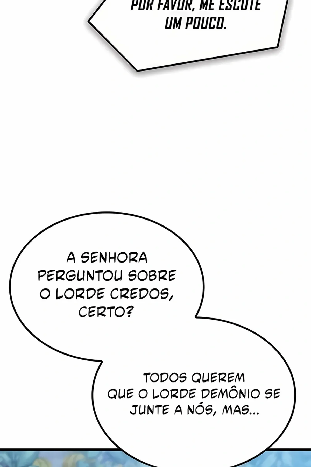 Página 76