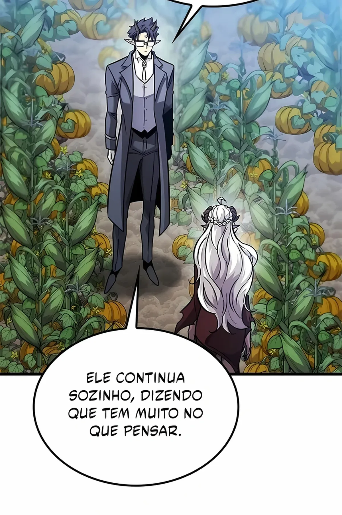 Página 77