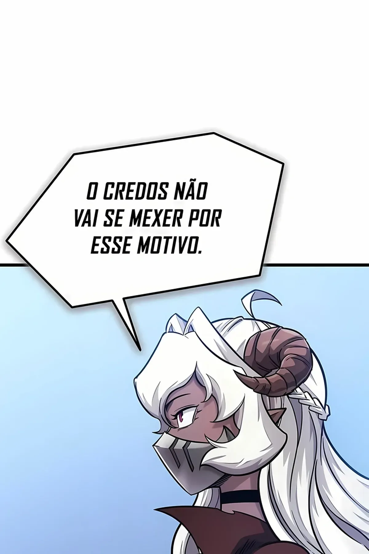 Página 78