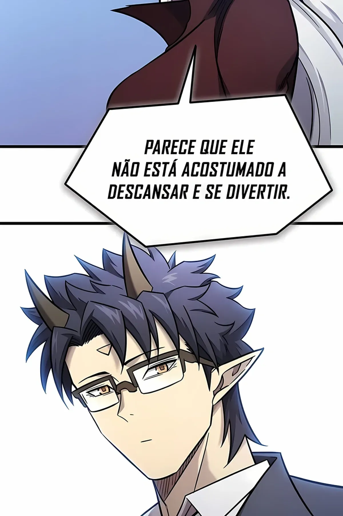 Página 79