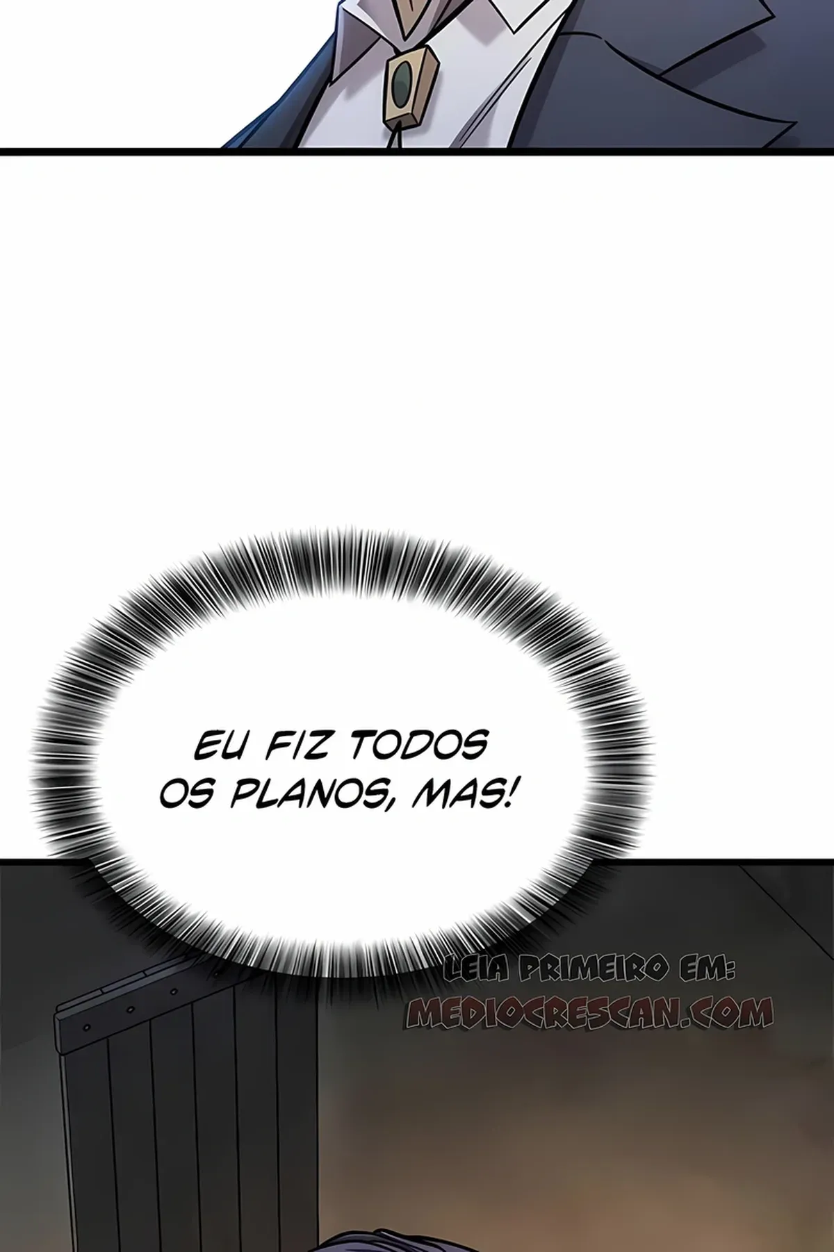 Página 80