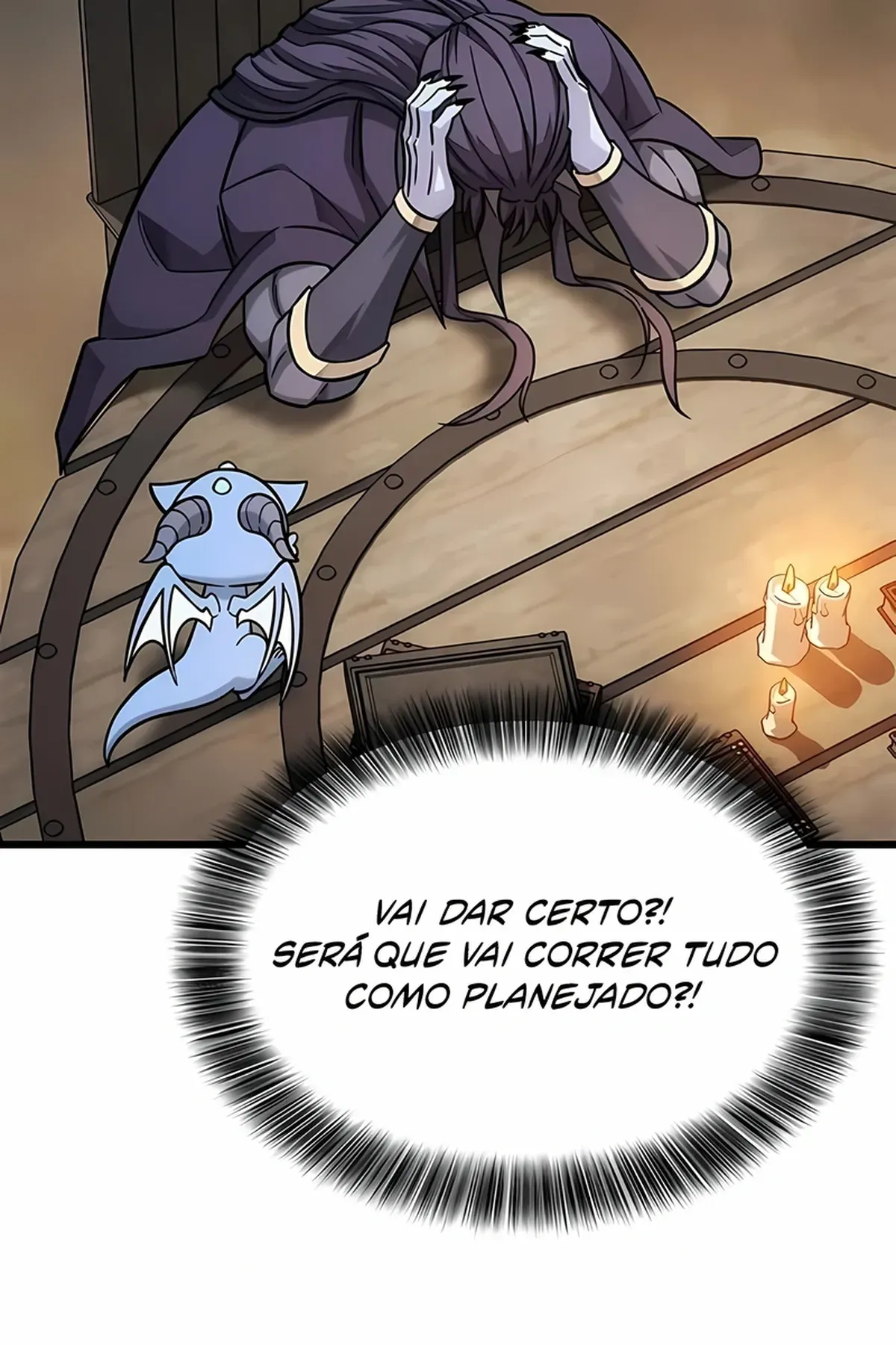 Página 81