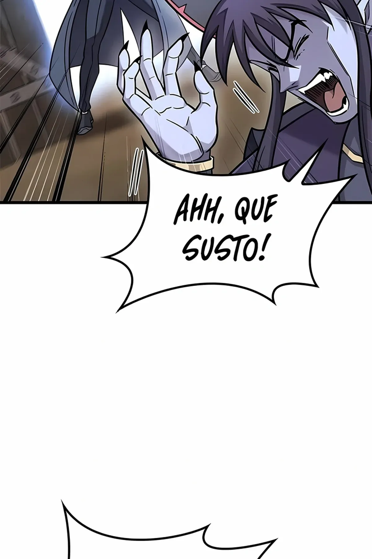 Página 83