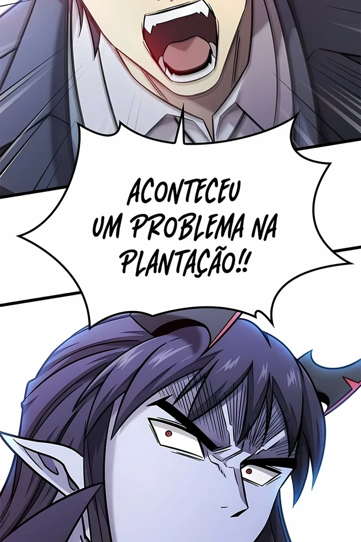 Página 86