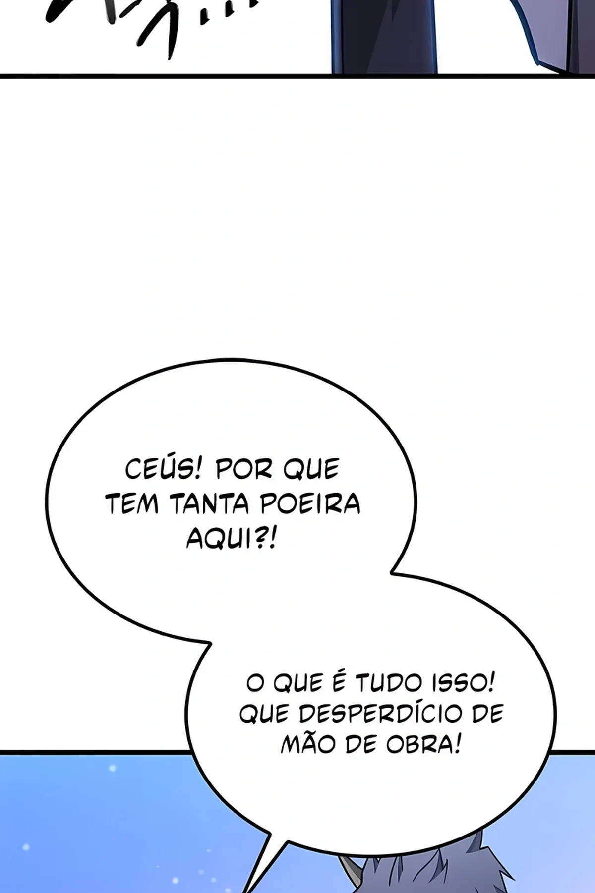 Página 99