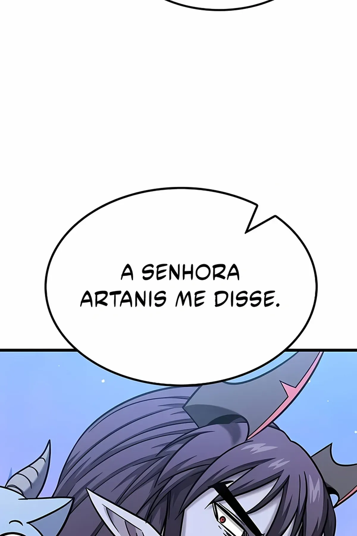 Página 101