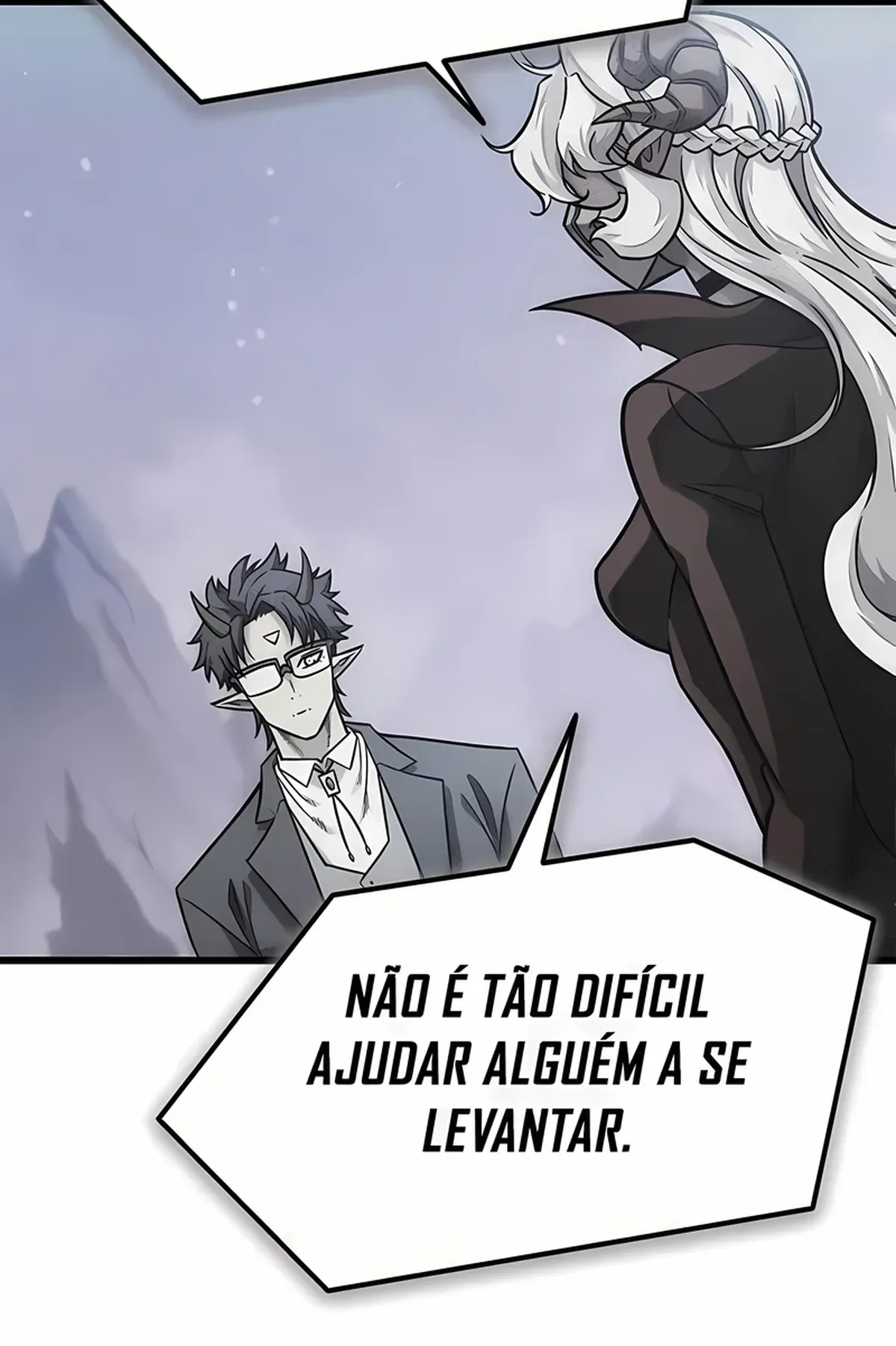 Página 103