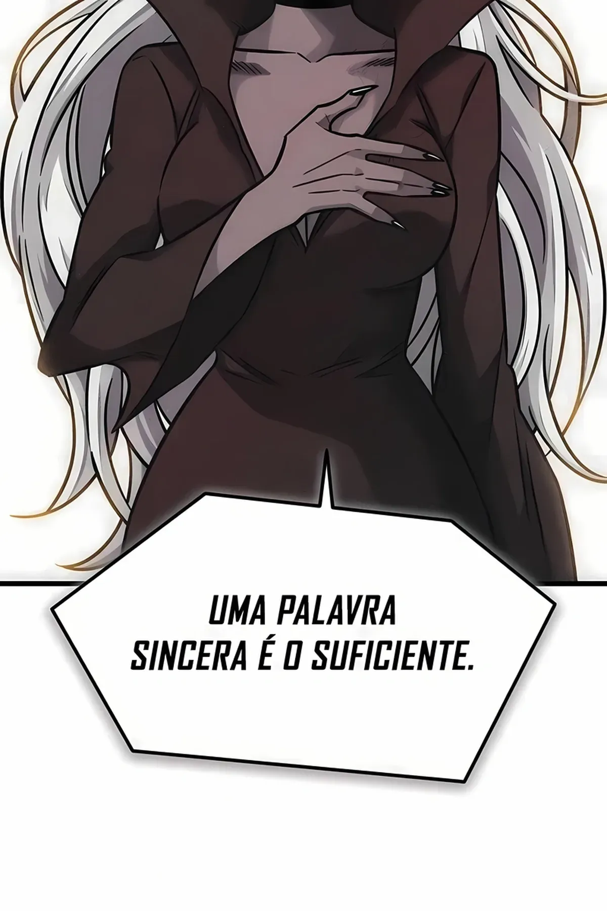 Página 105