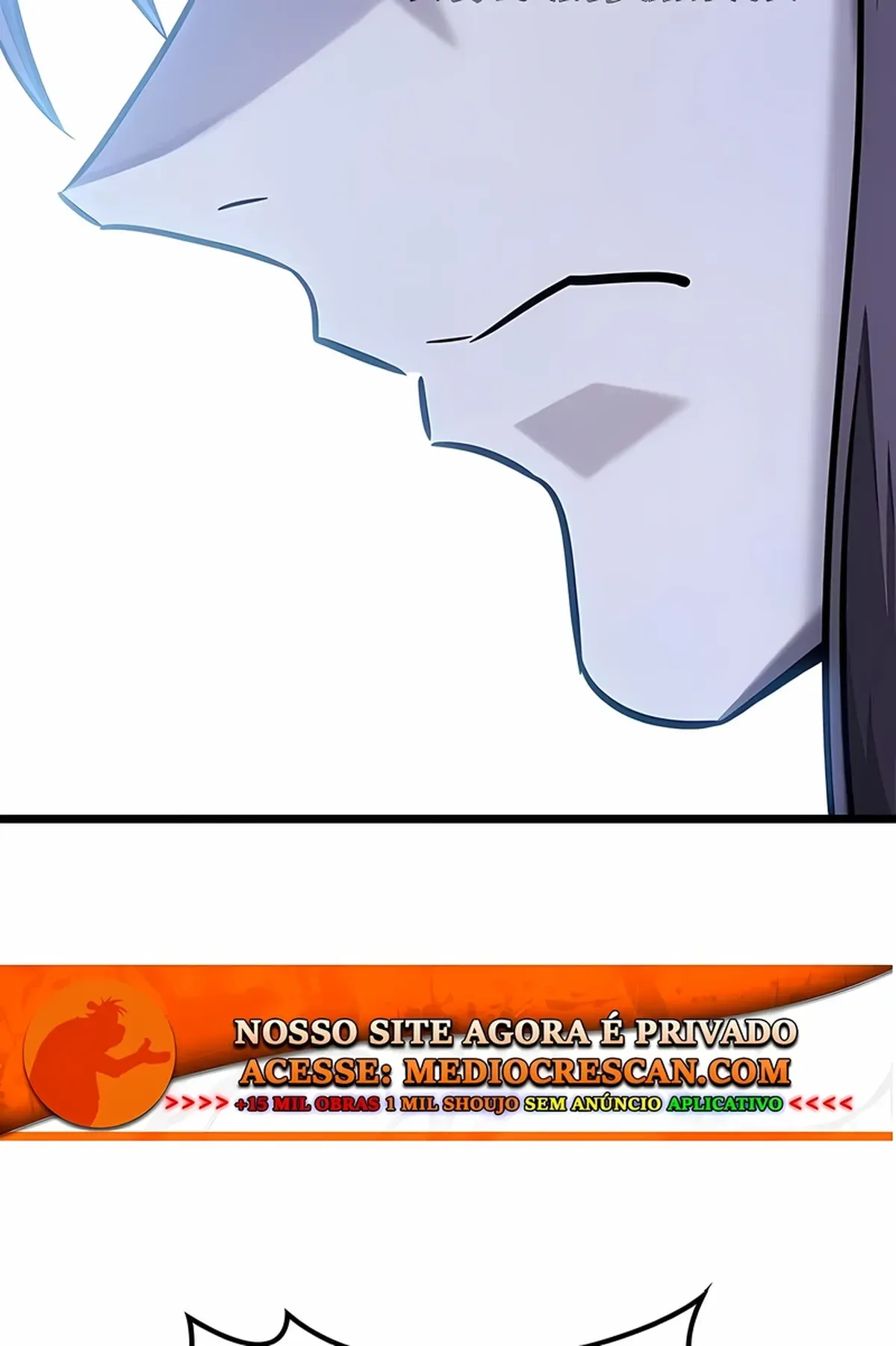Página 109