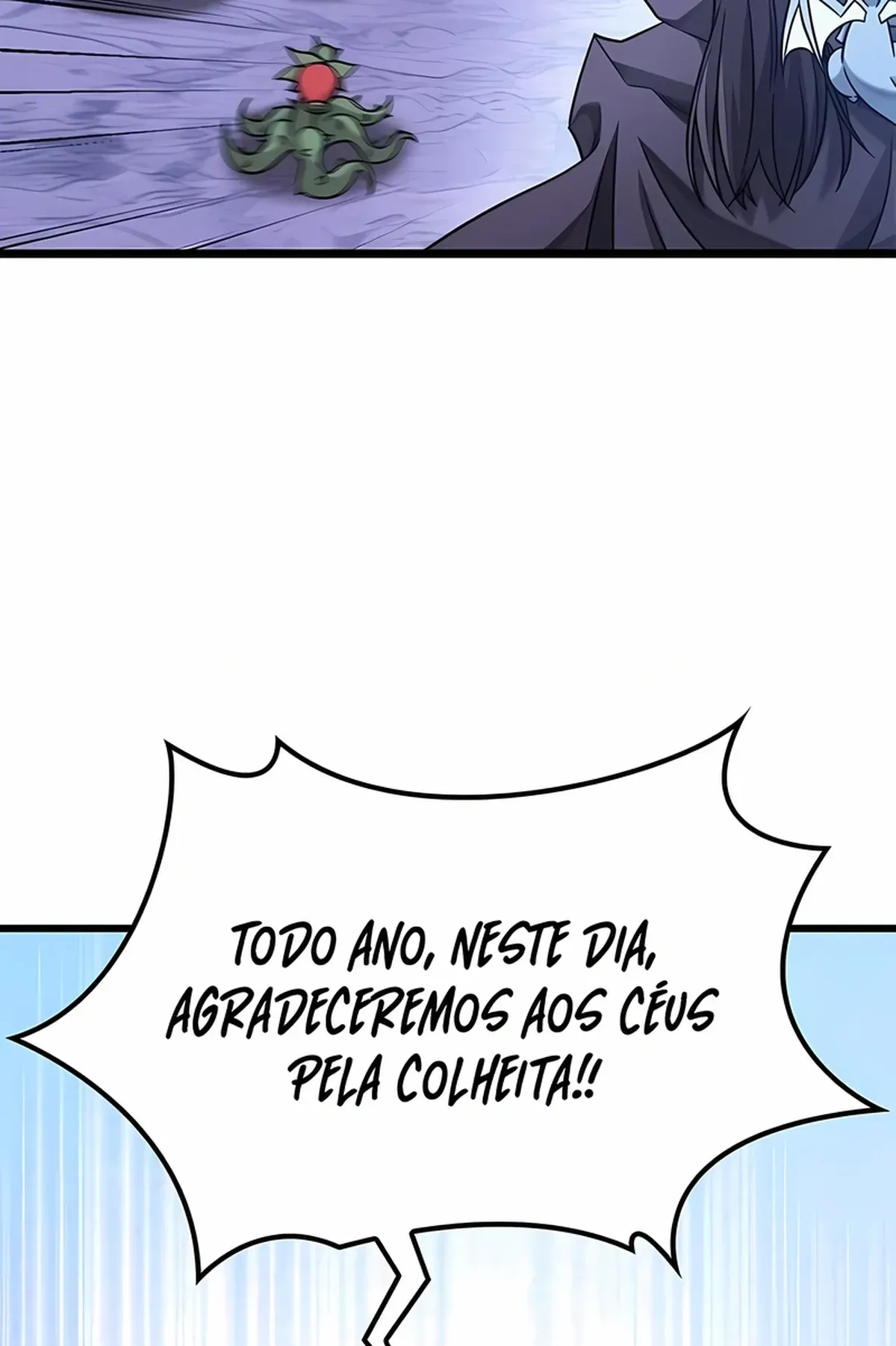 Página 111