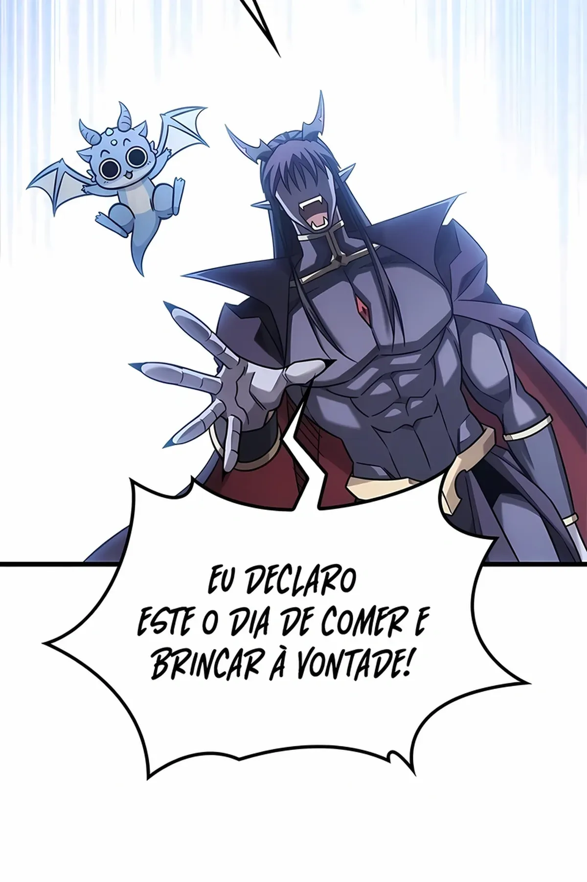 Página 112