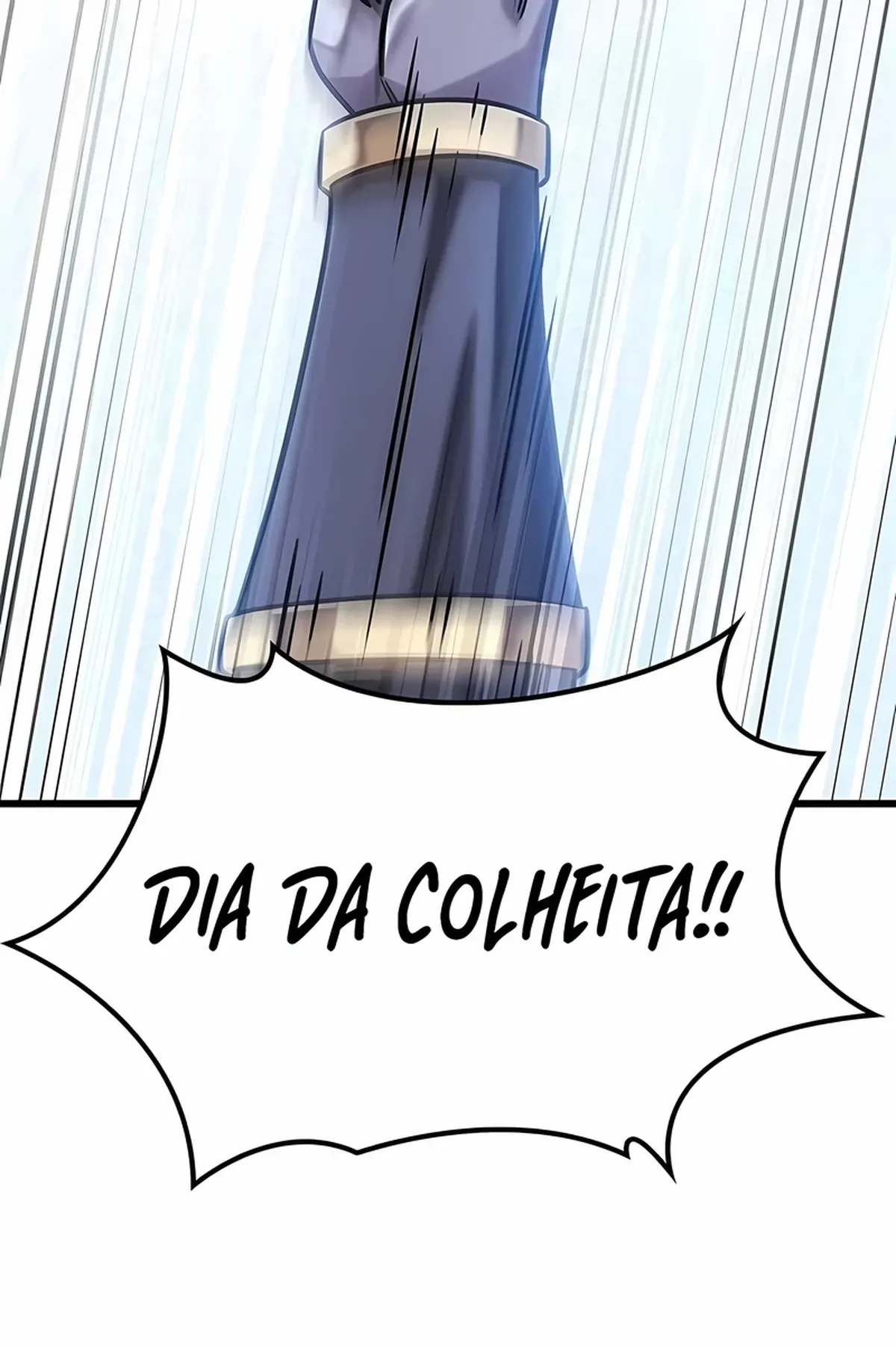 Página 114