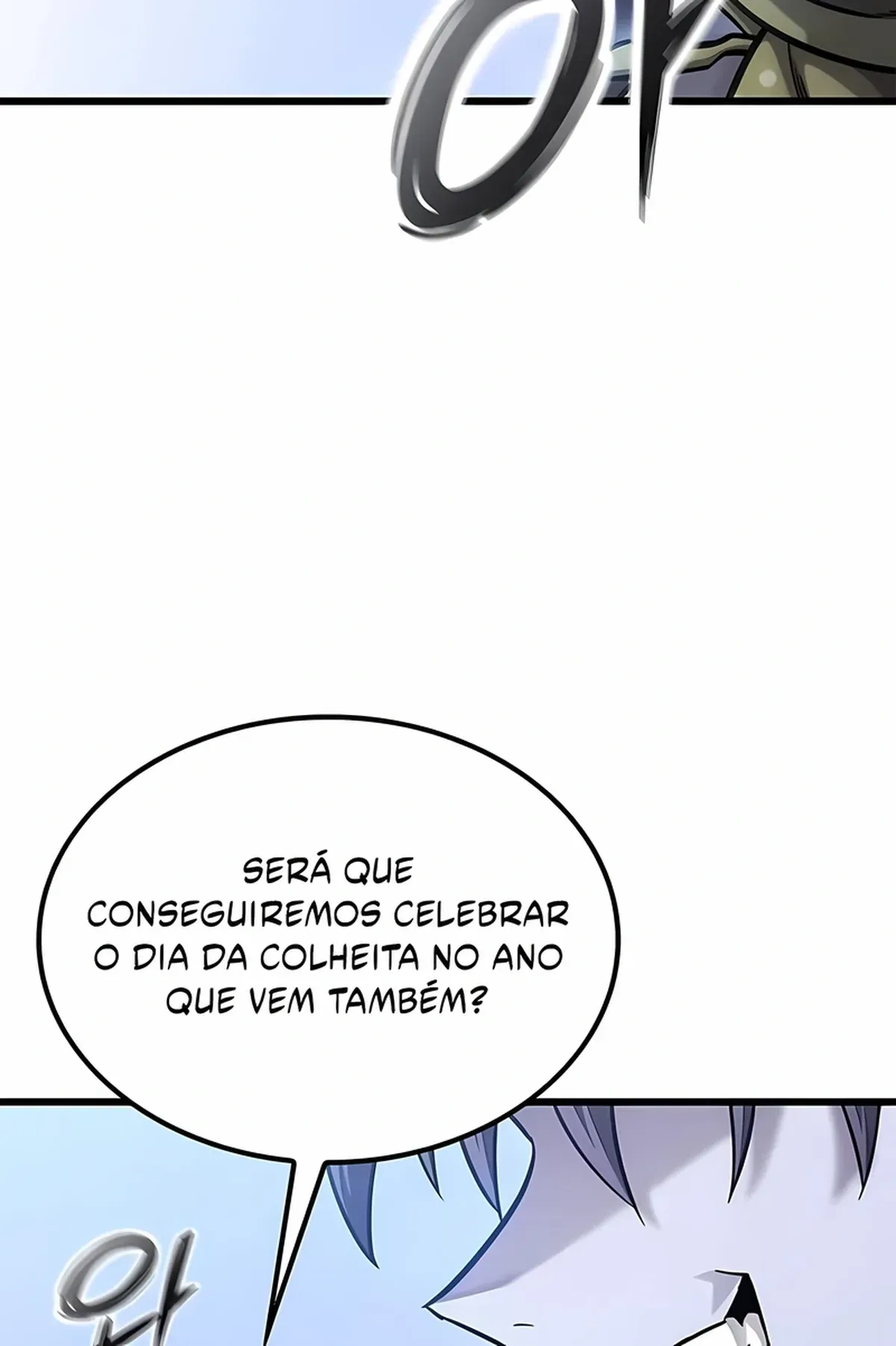 Página 117