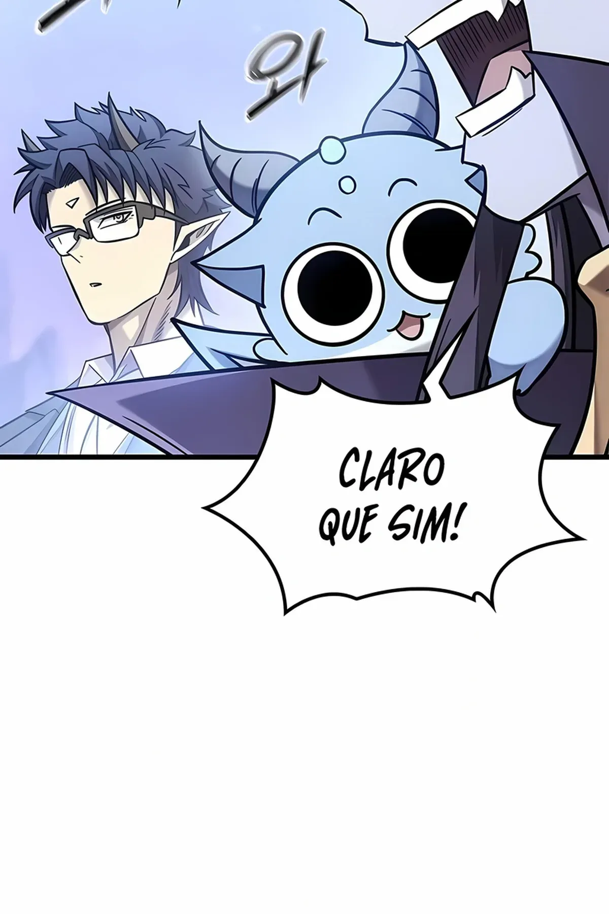Página 118