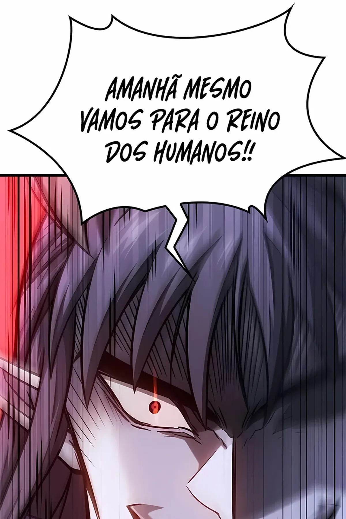 Página 119