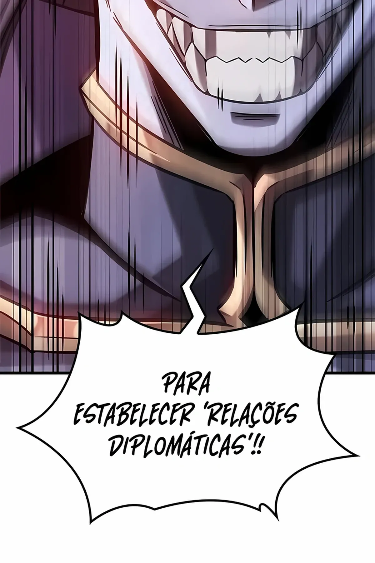 Página 120