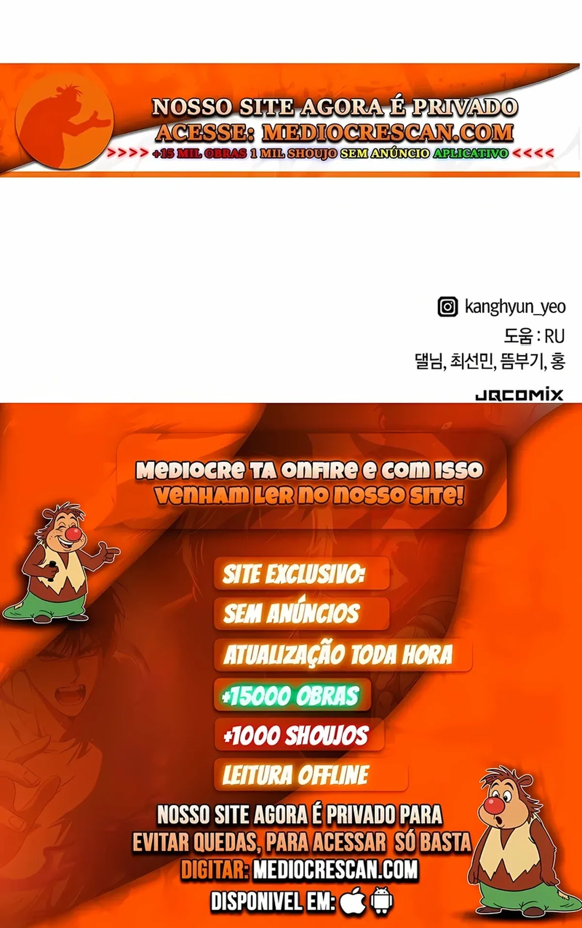 Página 121