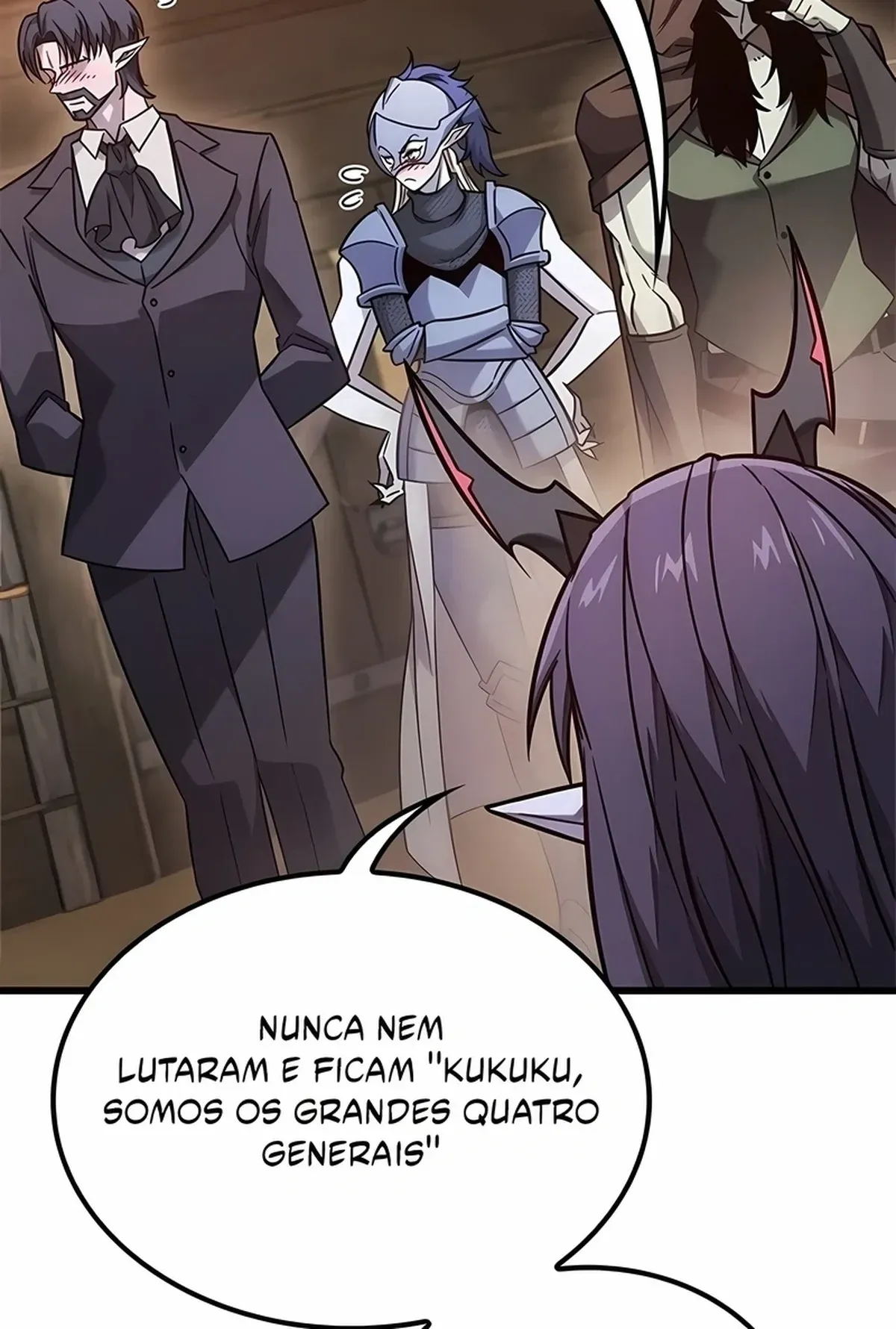Página 24