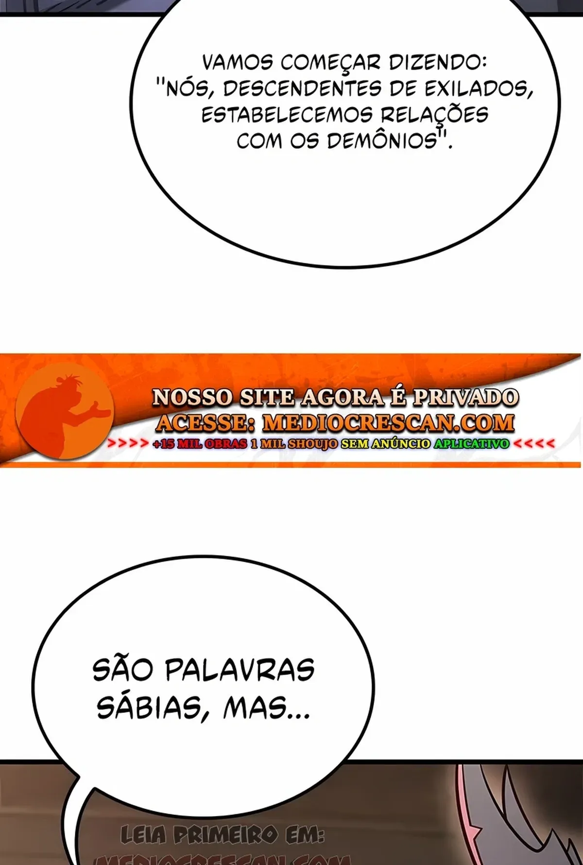 Página 41